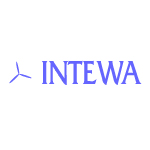 logo-intewa