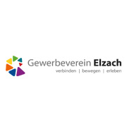 https://www.gewerbeverein-elzach.de/