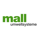 logo-mall-umweltsysteme