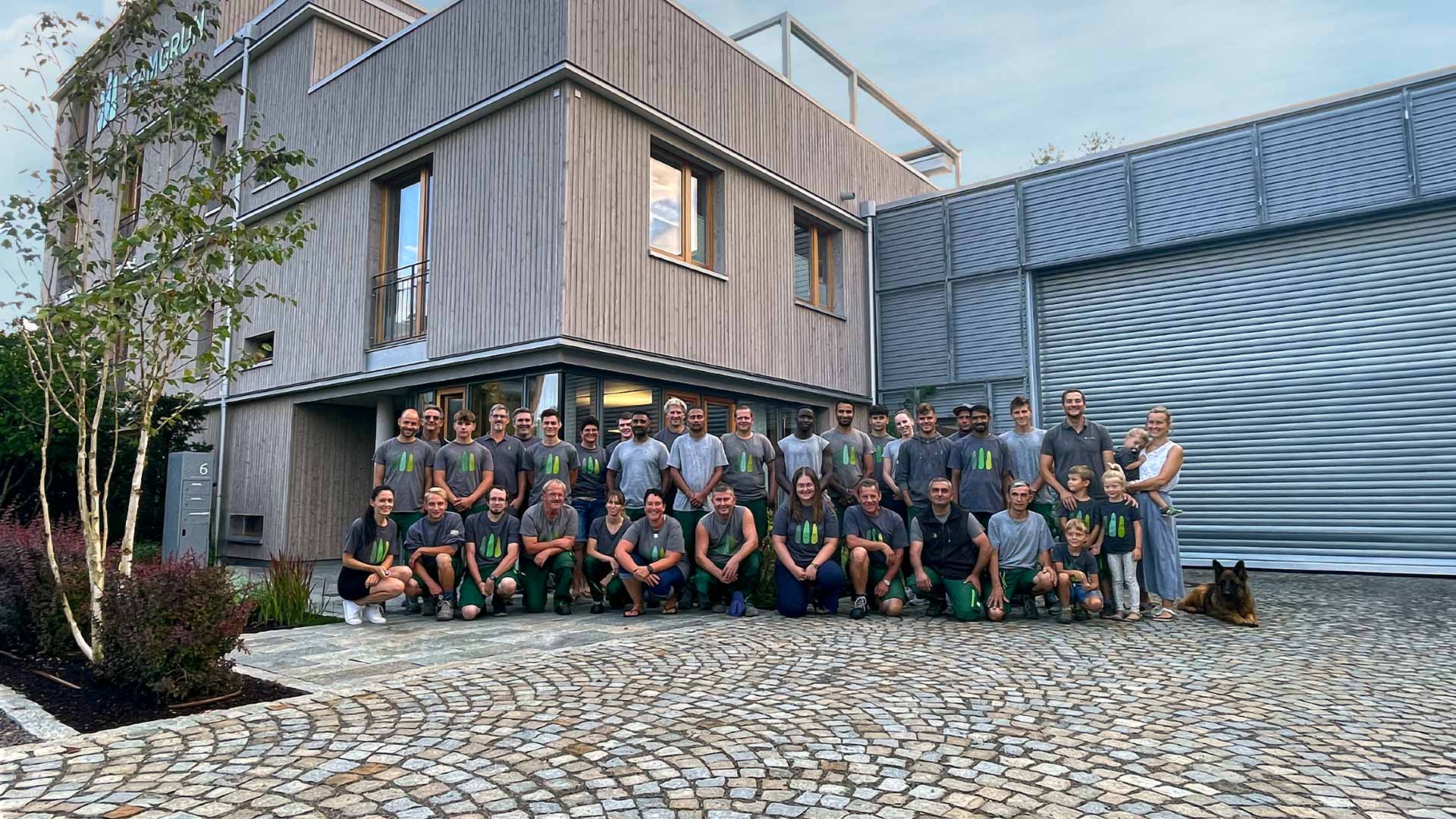 team-gruen-elzach-karriere-header.jpg