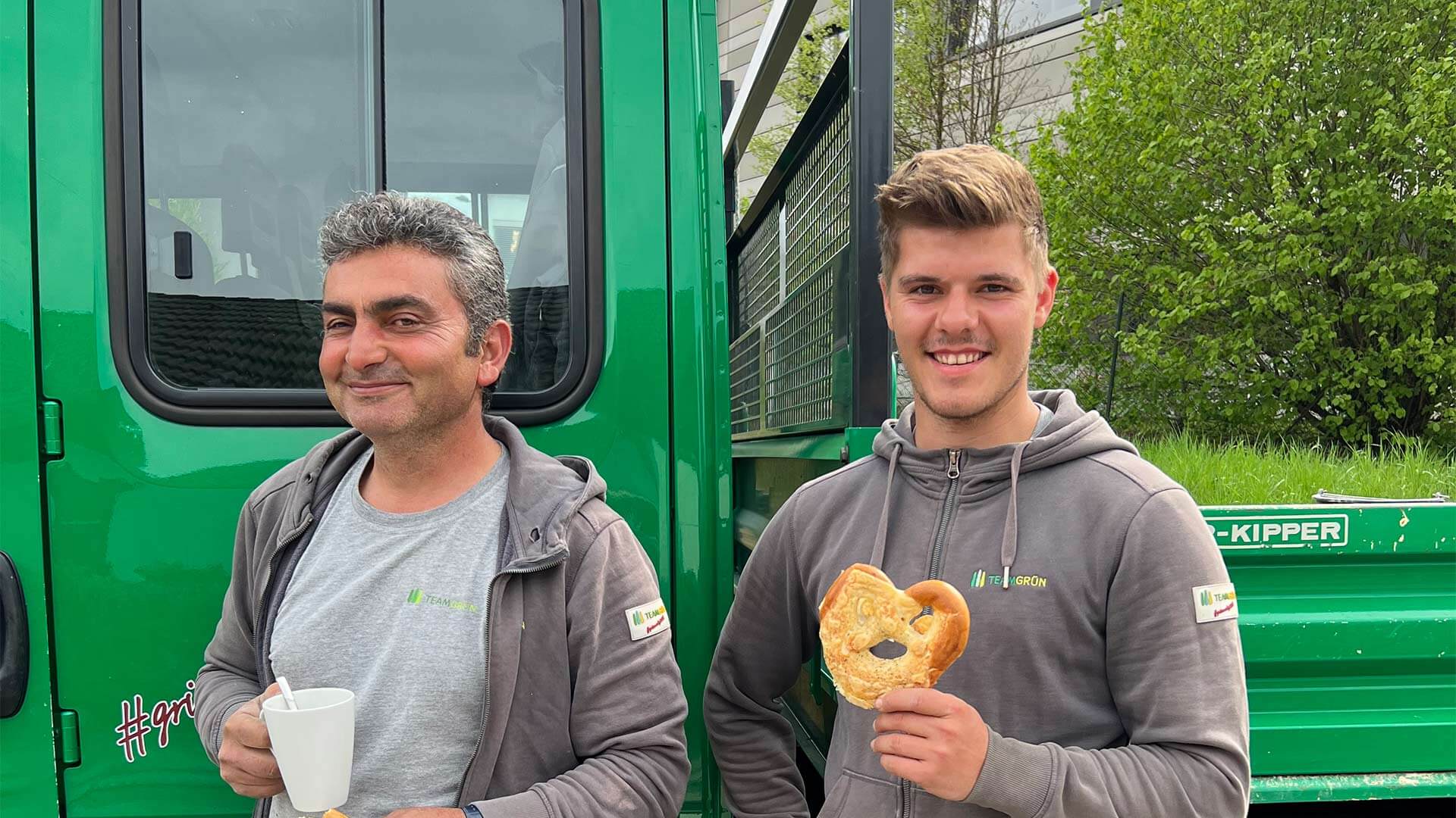 team-gruen-elzach-karriere-warum-tge-header.jpg