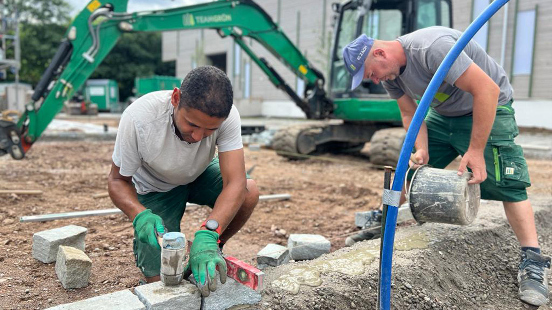 tg-26-header-4-ausbildung.jpg
