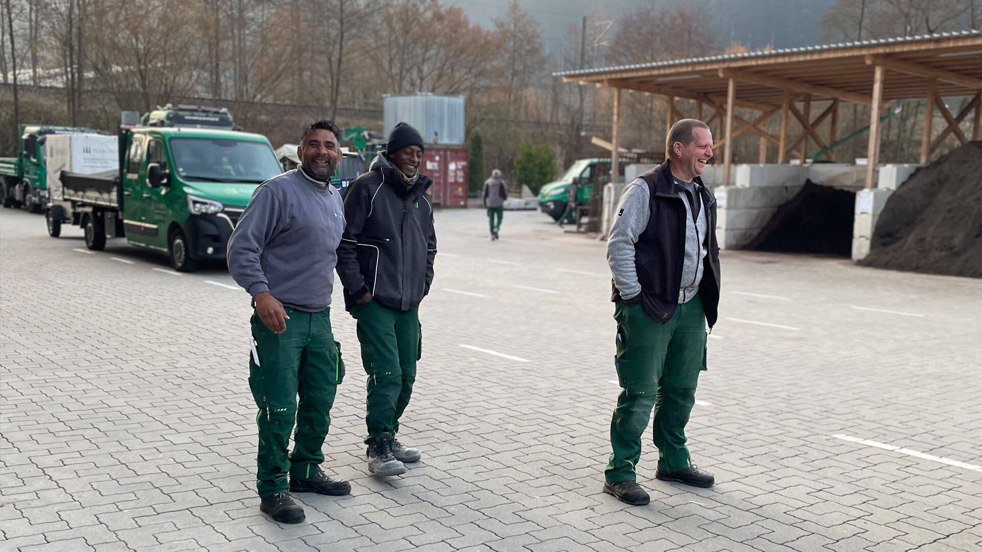 team-gruen-elzach-karriere-stories-header.jpg