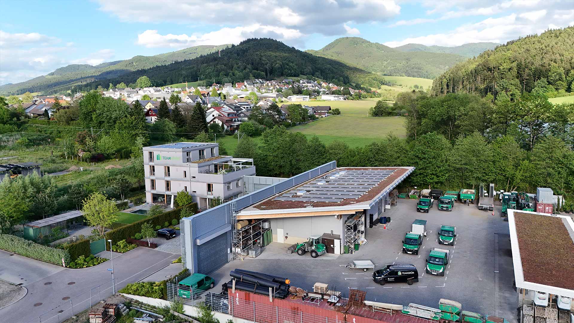 team-gruen-elzach-karriere-standort-elzach-header.jpg